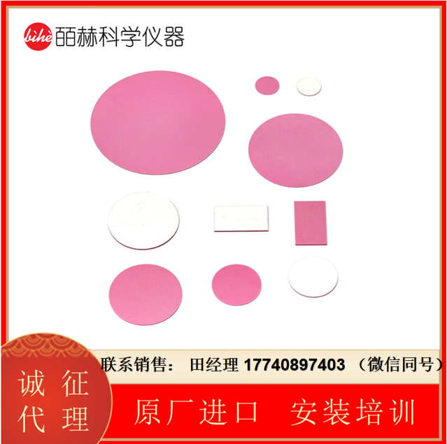 EBL氧化铝耐磨衬板 氧化铝耐磨板 氧化铝耐磨陶瓷衬板 陶瓷氧化铝耐磨衬板 氧化铝耐磨衬板 耐磨氧化铝衬板