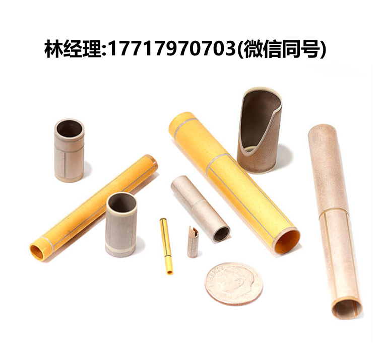 EBL Products,压电陶瓷晶体,压电陶瓷管,传感器耐磨板,压电复合材料
