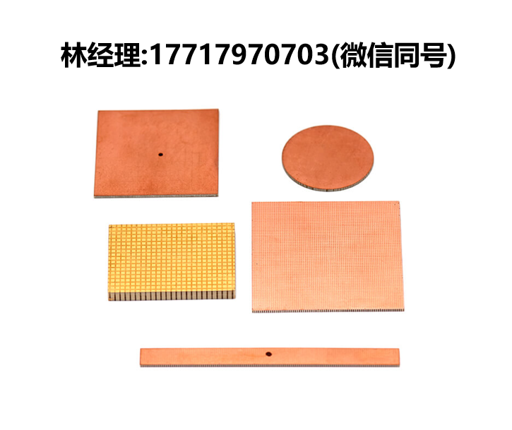 EBL Products,压电复合材料,EBL #2,EBL #3,150 kHz 到 10 MHz压电材料