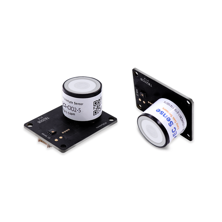 EC Sense,气体模块,TB200B-EC4-ClO2-5,TB200B-EC4-Br2-5,TB200B-EC4-Cl2-5,TB200B-EC4-Cl2-50