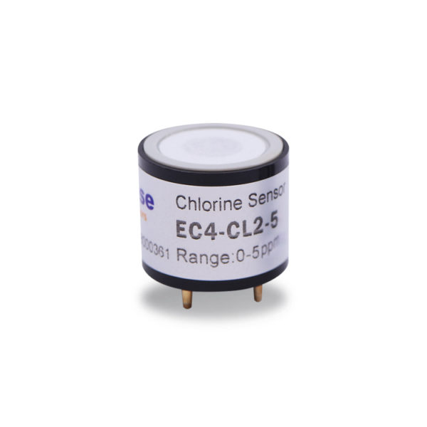 EC Sense,氨气传感器,NH3传感器,EC4-NH3-100,EC4-NH3-500