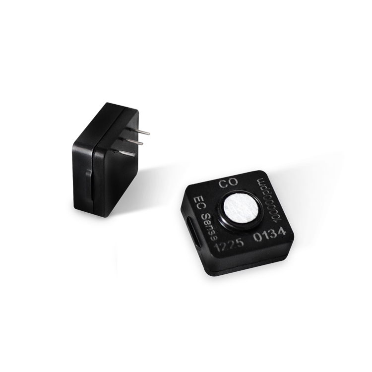 EC Sense,一氧化碳传感器,CO传感器,ES1-CO-10%,ES1-CO-100,ES1-CO-1000,ES1-CO-10000