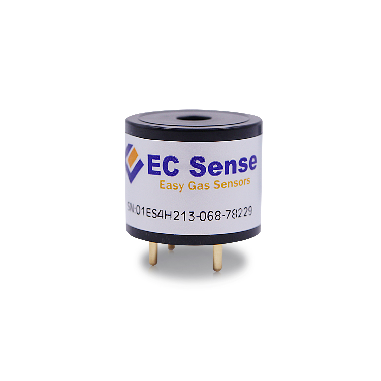 EC Sense,氢气传感器,H2传感器,ES1-H2-1000,ES1-H2-2%,ES4-H2-1000,ES4-H2-2%
