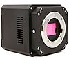 EHD MaxCam-455M-TE 相机 冷却 柯达传感器 索尼传感器 冷却相机系统