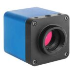 德国 EHD  EHD-CAMLITE1080P系列相机 专为从立体显微镜和生物显微镜捕获高质量数字图像而设计