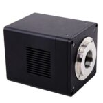 德国 EHD  SC1605UV-ITR 工业相机 适用于红外和紫外线应用