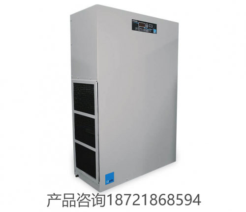 美国EIC SOLUTIONS 压缩机式空调 CB系列 6,000 – 7,000 BTU 