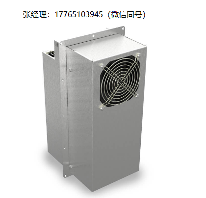 EIC Solutions ThermoTEC™140C系列热电空调交流AAC-140C-4XT