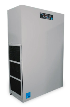 美国 EIC SOLUTIONS  CB Series – 6,000 – 7,000 BTU  半导体制冷器  工业制冷器