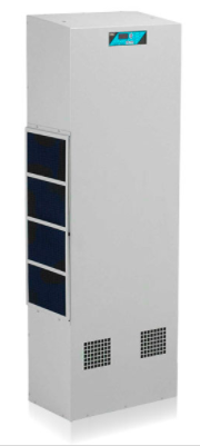 美国 EIC SOLUTIONS  CB Series – 8,000-12,000 BTU  半导体制冷器  工业制冷器