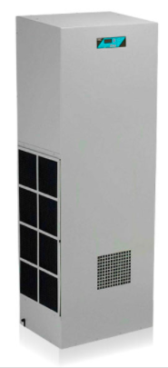 美国 EIC SOLUTIONS  CB Series – 14,000-27,000 BTU  半导体制冷器  工业制冷器