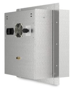 美国 EIC SOLUTIONS  ThermoTEC™ 141A Series – 800 BTU  固态热电空调