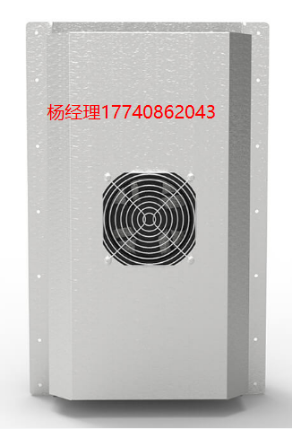 美国 EIC SOLUTIONS  ThermoTEC™ 145A 系列 – 1500 BTU 半导体 热电 空调 制冷器  AAC-145A-4XT