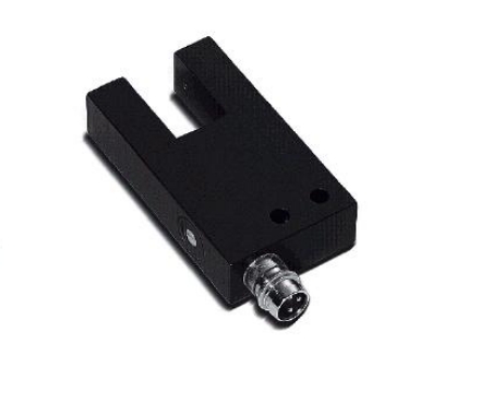 德国Eickmann Elektronik光电传感器,Eickmann OGS-1 0-PUKI-ST3,OGS-1 0-NUKI-ST3