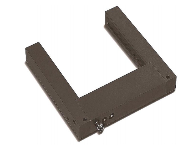德国Eickmann Elektronik ORSH(T)-200-PSK-ST3工业检测环形传感器,安全光幕,Eickmann电容式传感器