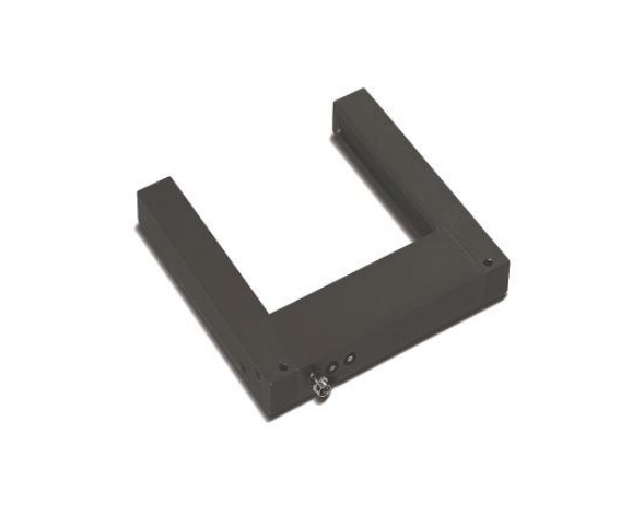 德国Eickmann Elektronik ORSH(T)-40-PSK-ST3框架式光栅,安全光幕,Eickmann环形传感器