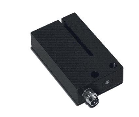 德国Eickmann Elektronik光电传感器,叉形光栅, Eickmann OGS-2-PUKI-ST3,OGS-2-NUKI-ST3