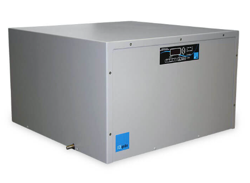 美国 EIC SOLUTIONS,CB 系列™,基于压缩机的外壳空调,CB 系列 – 6,000 – 7,000 BTU,适用于恶劣环境的大容量电子外壳冷却