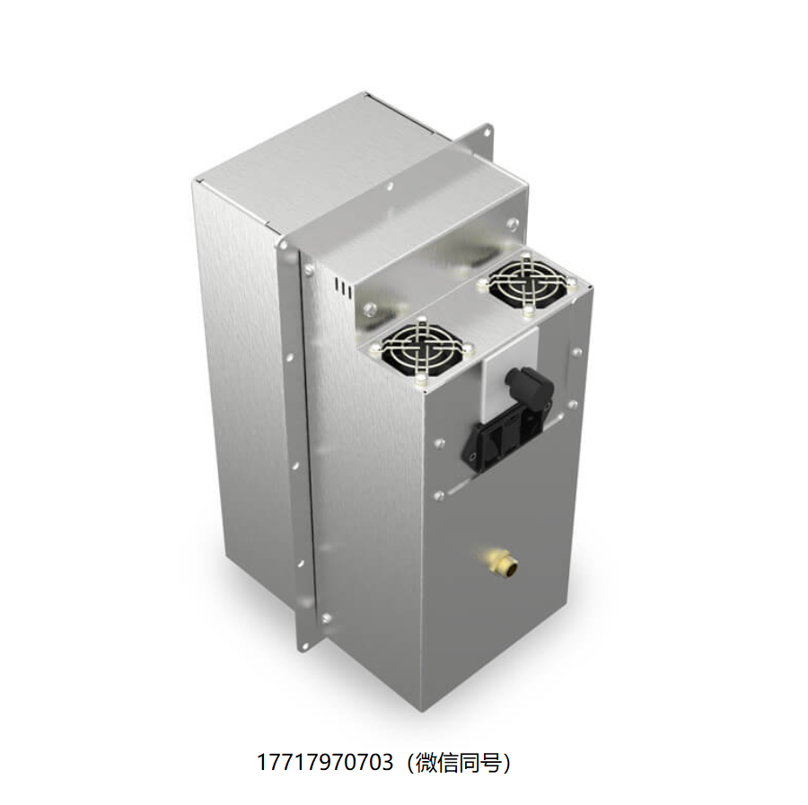 EIC SOLUTIONS,AAC-140C-4XT,半导体制冷器