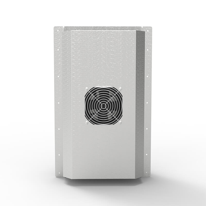 美国 EIC  热电空调 ThermoTEC™ 145A 系列 – 1500 BTU