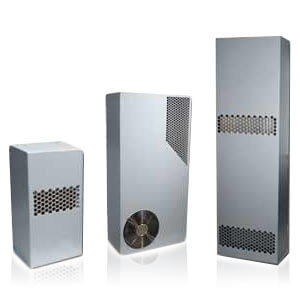 美国EIC Solutions-HE系列换热器 HE700-CF HE2200-CF