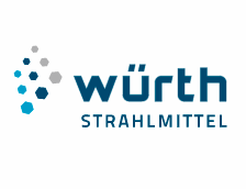 德国 Eisenwerk Würth Plastic 磨料