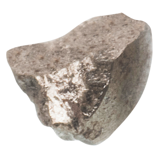 Eisenwerk Würth GmbH DIAMANT 角硬铸铁喷砂磨料 应用于粗射线 / 清洁爆破 / 药 航空 航天 毛刺 清洁粘附物， 油漆剥离 / 完成