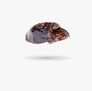 德国Eisenwerk 电刚玉 NKI 角形电刚玉