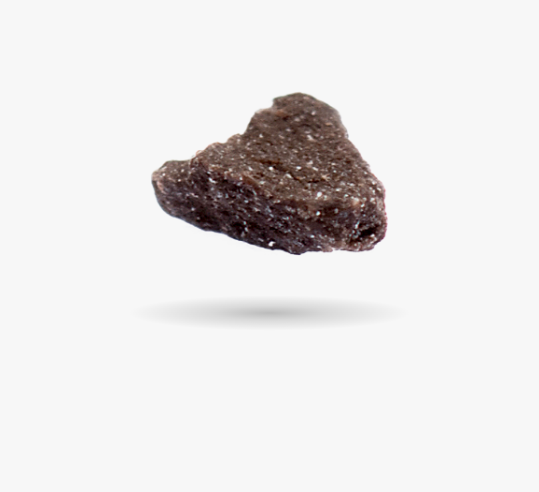 德国Eisenwerk  尿素树脂 脲醛树脂