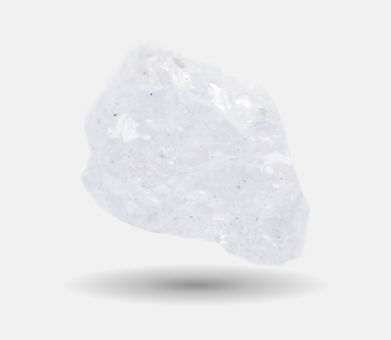 德国Eisenwerk Würth,磨料,刚玉,喷砂,Noble 刚玉 ,棱角分明,贵金属刚玉,应用粗射线 / 清洁爆破 / 完成 药 航空 航天