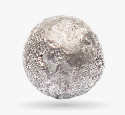 德国Eisenwerk Würth,金属喷砂,磨料,ROBE 圆形/角形铸造不锈钢喷砂磨料,铸造不锈钢,适用于需要使用不锈钢磨料的所有应用领域。