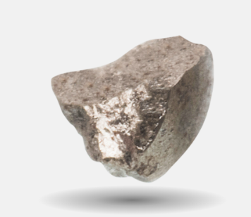 德国Eisenwerk Würth,磨料,金属喷砂磨料,DIAMANT 角硬铸铁喷砂磨料,冷硬铸铁,爆破过程中保留喷砂剂的角度特性