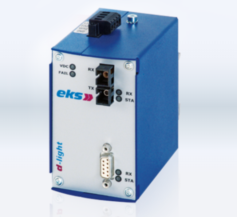 esk Engel DL232-MUX光纤交换机
