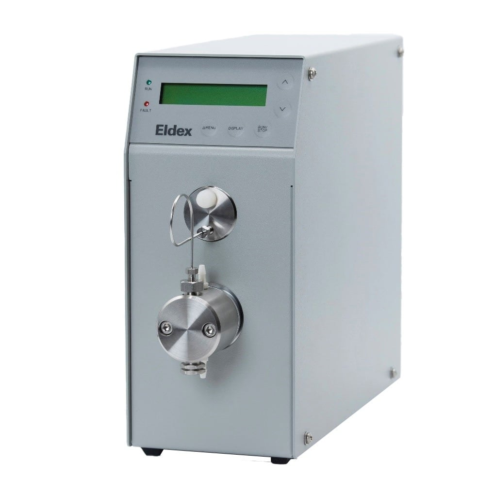 Eldex,2LMP,5973,Optos精密高压计量泵