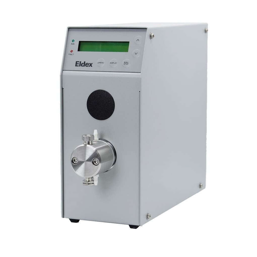 Eldex,3LM,5980,Optos精密高压计量泵