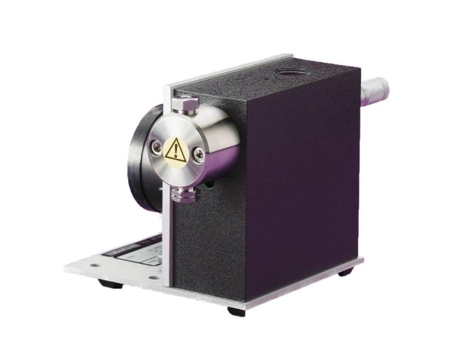 美国Eldex-高压计量泵-HP Series high pressure metering pumps-Model A-10-S-HP系列高压计量泵
