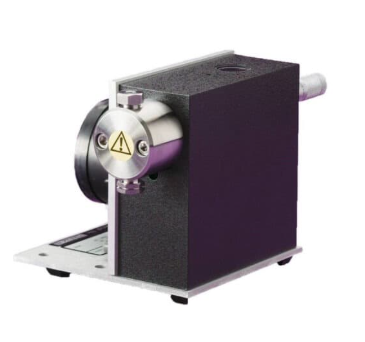 Eldex HP 系列Model A-10-S Part Number 1000高压计量泵