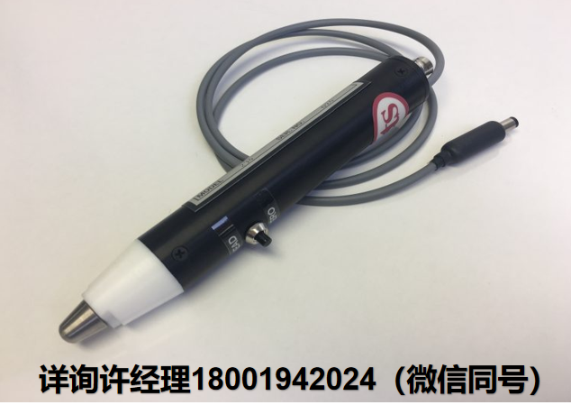 美国Electro-Tech Systems Inc  ETS -Model 234电荷探测器探头 ETS进口代理