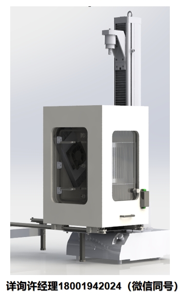 美国Electro-Tech Systems Inc 温度和湿度室  ETS M 5502环境试验箱系列 用于Instron万能试验机的 ETS进口代理