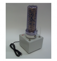 美国 ETS Electro-Tech Systems M 5461 分子筛干燥剂除湿系统