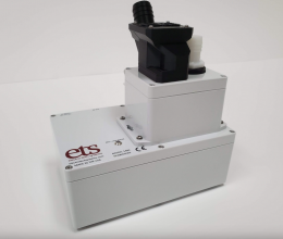 美国 ETS Electro-Tech Systems M 5482 加湿系统