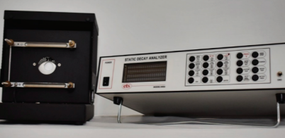 美国Electro-Tech Systems Inc ETS 4406型静电衰减仪