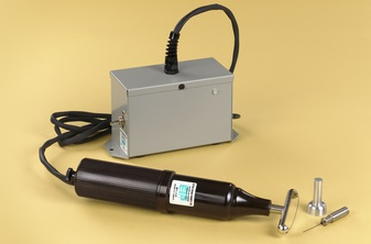 BD-20 AC实验室电晕机,环氧树脂,UHMW塑料,ABS塑料粘接表面处理