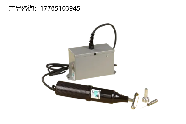 美国ETP BD-20AC电晕处理机、手持式电晕处理器、实验室电晕处理器
