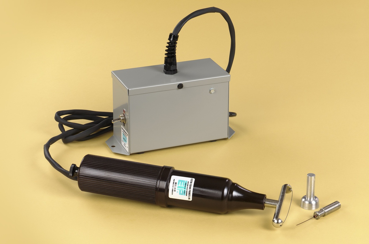 ETP, BD-20ACV, BD-20AC 实验室电晕处理器 原厂进口，现货