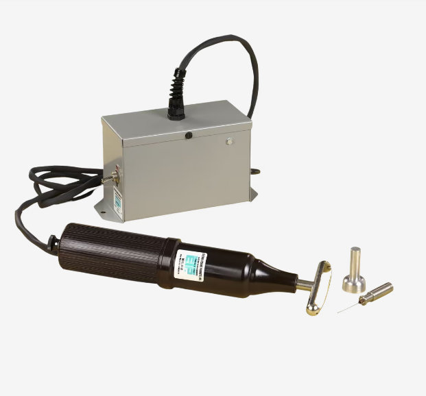美国ETP ,Electro-Technic 产品,BD-20AC 实验室电晕处理仪