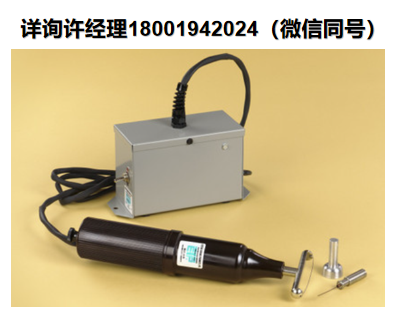 Electro-Technic Products BD-20AC电晕处理机、实验室电晕处理器、电晕机、便携式电晕处理器、便携式电晕机、手持式电晕机 ETP进口代理