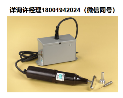 美国ETP 实验室电晕处理器 BD-20AC, BD-20ACV ETP进口代理