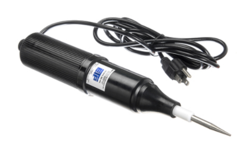 美国Electro-Technic Products（ETP）BD-10A高频发生器，电晕处理器，塑料薄膜电晕处理，火花放电，电离，高频放电