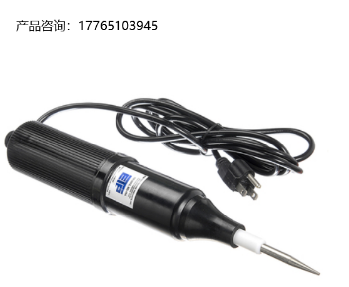 美国ETP BD-10A高频发生器、电晕处理器、塑料薄膜电晕处理、火花放电、电离、高频放电